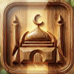 أيقونة Adhan Times - Prayer Times